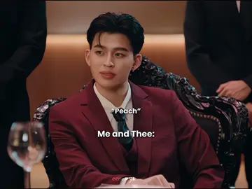 I don’t know why I feel like this two scenes are like the same 😭 #MeAndThee #WeAre #pondphuwin #fyp 