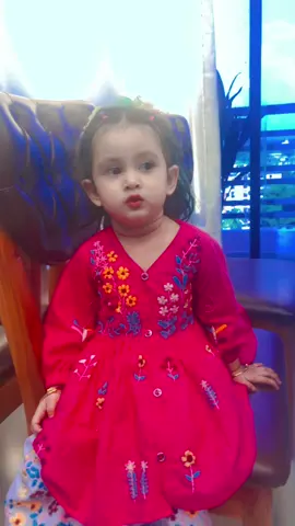 ড্রেস @Taniya fashion 👗👗  #trendingvideo #foryoupage❤️❤️ #viraltreeding #foryoupage #foryou 