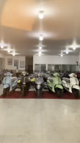 melayani cash/credit Dp mulai 250 rb aja🤩 #fyppppppppppppppppppppppp #promomakan1111 #yamaha #landak #fyp 