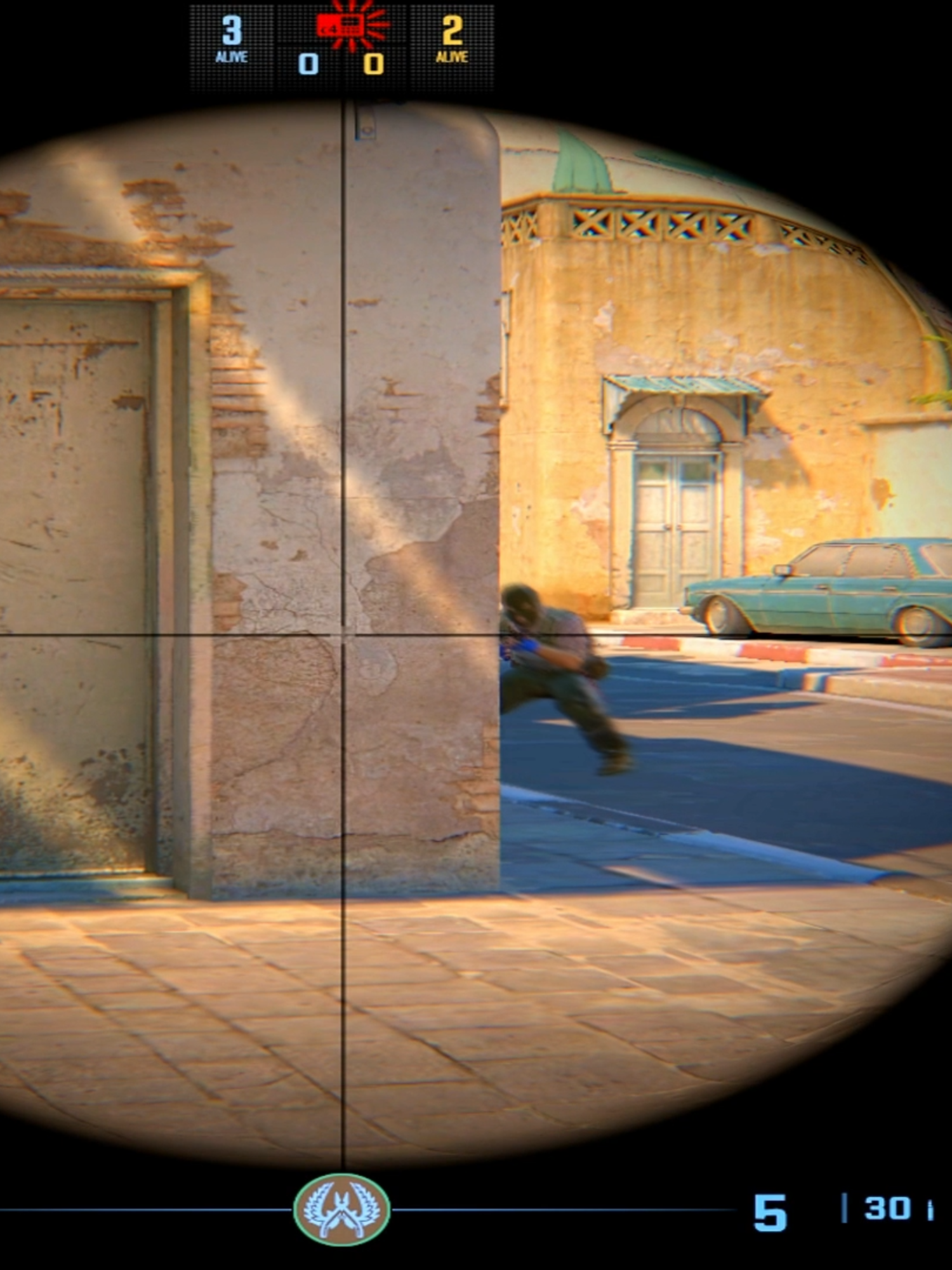 AFRAID OF BEING REPLACED? #csgo #cs2 #cs2edit #faceitlvl10 #flick #xantarespeek #120fps #fyp #saint #fps