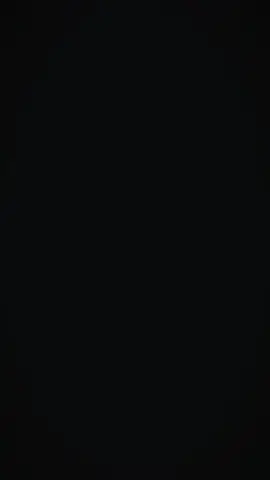 never blame anyone in your life#viral#trending#motivational#United states#motivational.word786