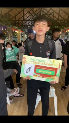 =((#free_fire_lover #dcqd