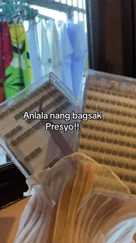 #eyelash #eyelashextensions #lashes 