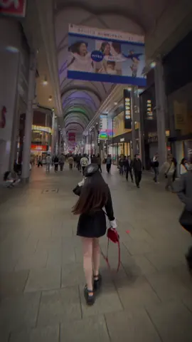 Flop quá ghi tên e vào😂#CapCut #fpy #xuhuong #viraltiktok 