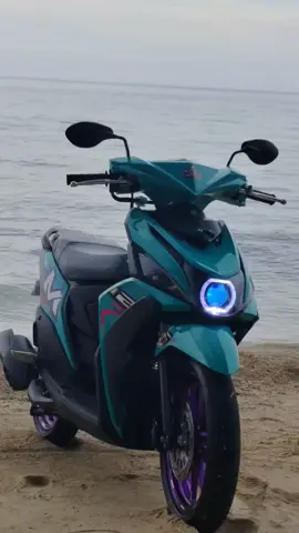 #fyp #miom3sulawesi🏁 #fyppppppppppppppppppppppp #relsviraltiktok 