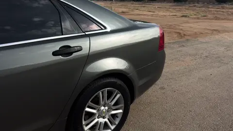 مشاءالله 🦇#🥷🏼🥷🏼 #كابرس #ترند #fyp #fyppppppppppppppppppppppp 