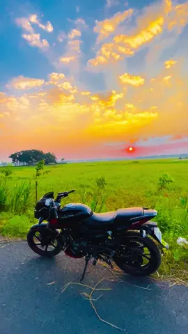 Ore View re,,😙🫶❤️‍🩹#foryou #foryoupage #trending #tiktok #fyppppppppppppppppppppppp 