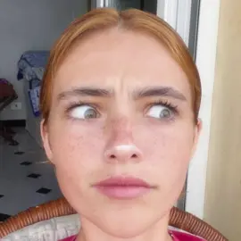 Honey pie 🥧 #gioscotti #fyp #stacy 