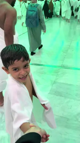 حبيبي 🥹♥️