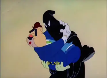 يمه طنطل😂💯#ميمز #الشعب_الصيني_ماله_حل😂😂 #ببجي_موبايل #جان #اكسبلورexplore 