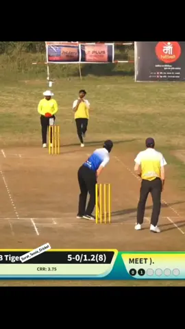 #😂😂😂 #😂😂😂 