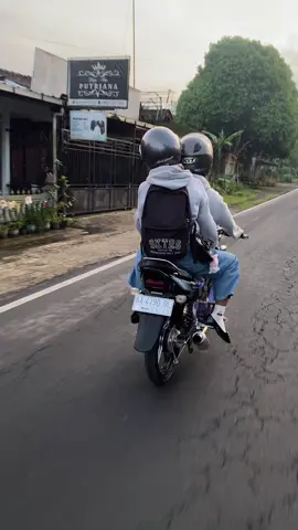 eee#masukberanda #mpexcell #mpgank #herexhitz #fypage 