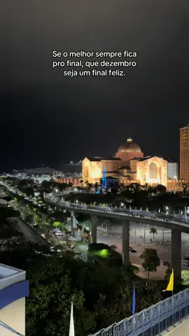 Que seja🙌🏼 #viralvideo #tiktokviral #fyp #fypp 