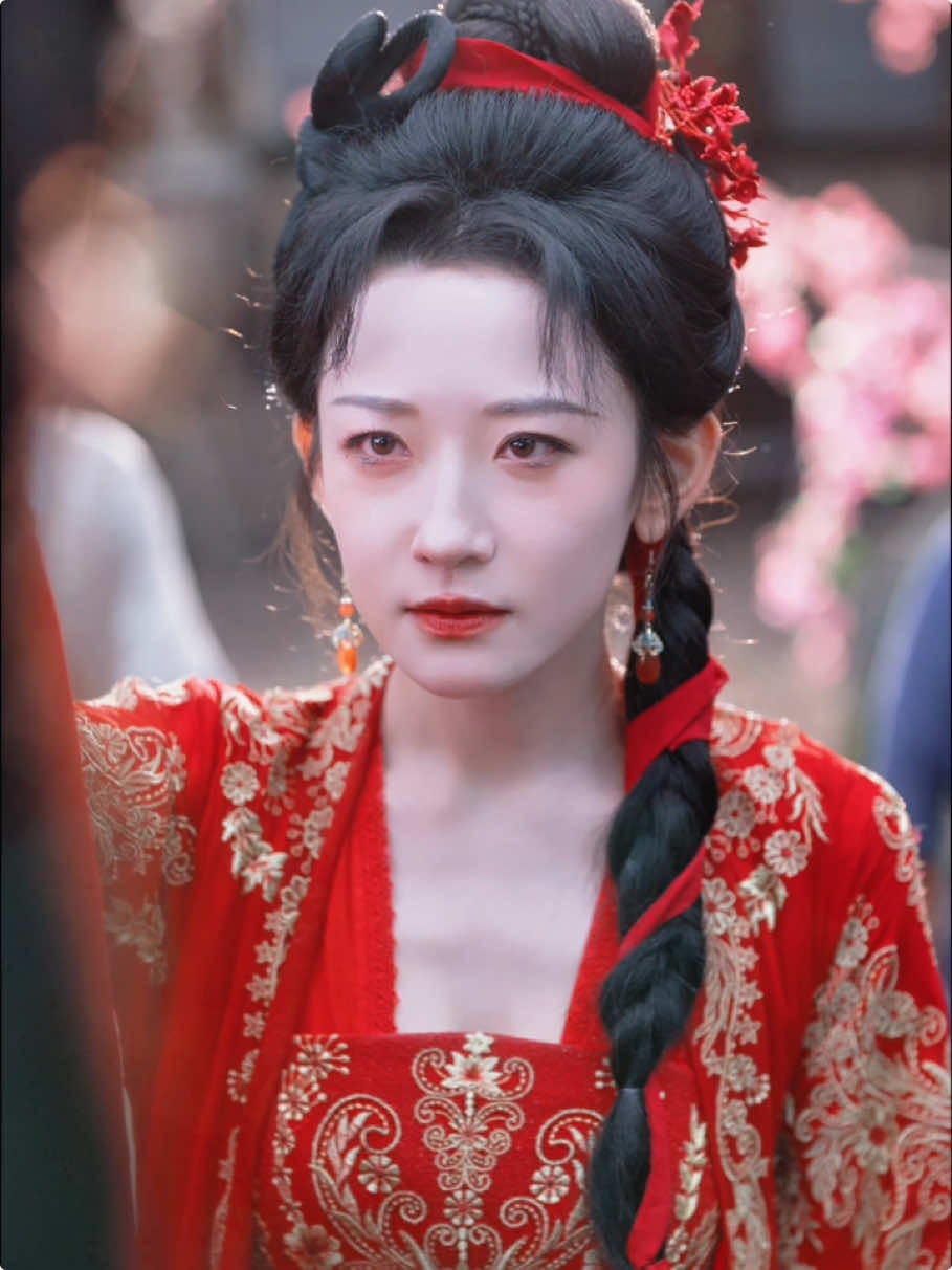 Ketika dia mengetahui bahwa mantan istrinya telah bertunangan dengan pria lain #ACalculatedFortune #cdrama #minidrama #TikTokTainment #BahasDrama 