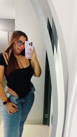 #fyp #domingo #eeuu🇺🇸 #paratiiiiiiiiiiiiiiiiiiiiiiiiiiiiiii #fouryourpage 