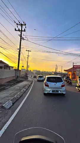 #CapCut #promomakan1111 #bangkabelitung #pangkalpinang #fyp 