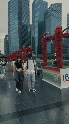 @🧃 ကျနော်ကအရာ”ပြည့်စုံနေတဲ့လူတစ်ယောက် မဟုပါဘူး ကျနော်ရဲ့ကျရှုံးချိန်တေမှာလဲကျနော့ဘေးနားမှာ အမြဲတမ်းရှိနေပေးခဲ့တဲ့သူ့ကို အောင်နြင်ချိန်တေထိသူမလက်လေးကိုဆုပ်ကိုင်ထားသွားမာပါ🤭🫶😘❤️🤍love you Ko Ko chit lay🫶❤️#ကလေးသား #မဖလုတ်နဲ့ကွာ☹ #မြင်ပါများပြီးချစ်ကျွမ်းဝင်အောင်လို့🤗❤ #fyp #စင်ကာပူရောက်မြန်မာကောင်လေး❤️🇸🇬 🇲🇲 