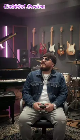 Lhouma #شاب_بلال #chebbilal #الراي_الجزائري #fyp #explorepage✨ 