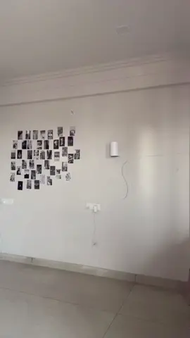 #creatorsearchinsights#plzunfrezemyaccount #india#viewsproblem #unfreezemyaccount 