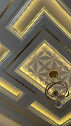 Ruang tamu ready#plafonpvcminimalis #plafonpvc #plafon #radecorationponorogo#fyppppppppppppppppppppppp 