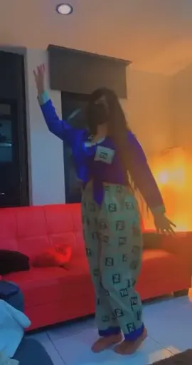 #damani_model #damani_model #damani_model 