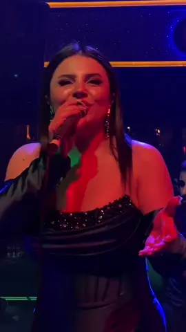 GÜL YÜZLÜ SULTANIM ❤️