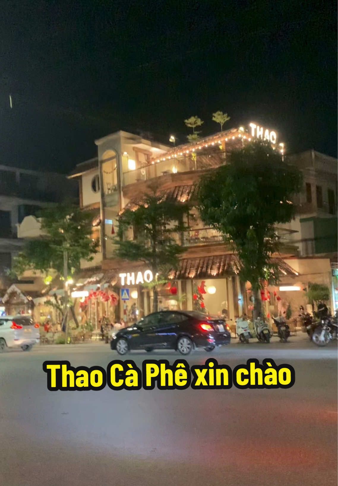 Ngày cuối tuần của bạn thế nào #nongdoca #pov #barista #coffee #latteart 