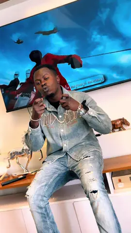 Nsi yange  Abeduniggaz this is how we go. #jimnolamc #abedunego #thesunofnajjuma #hiphoptamus 