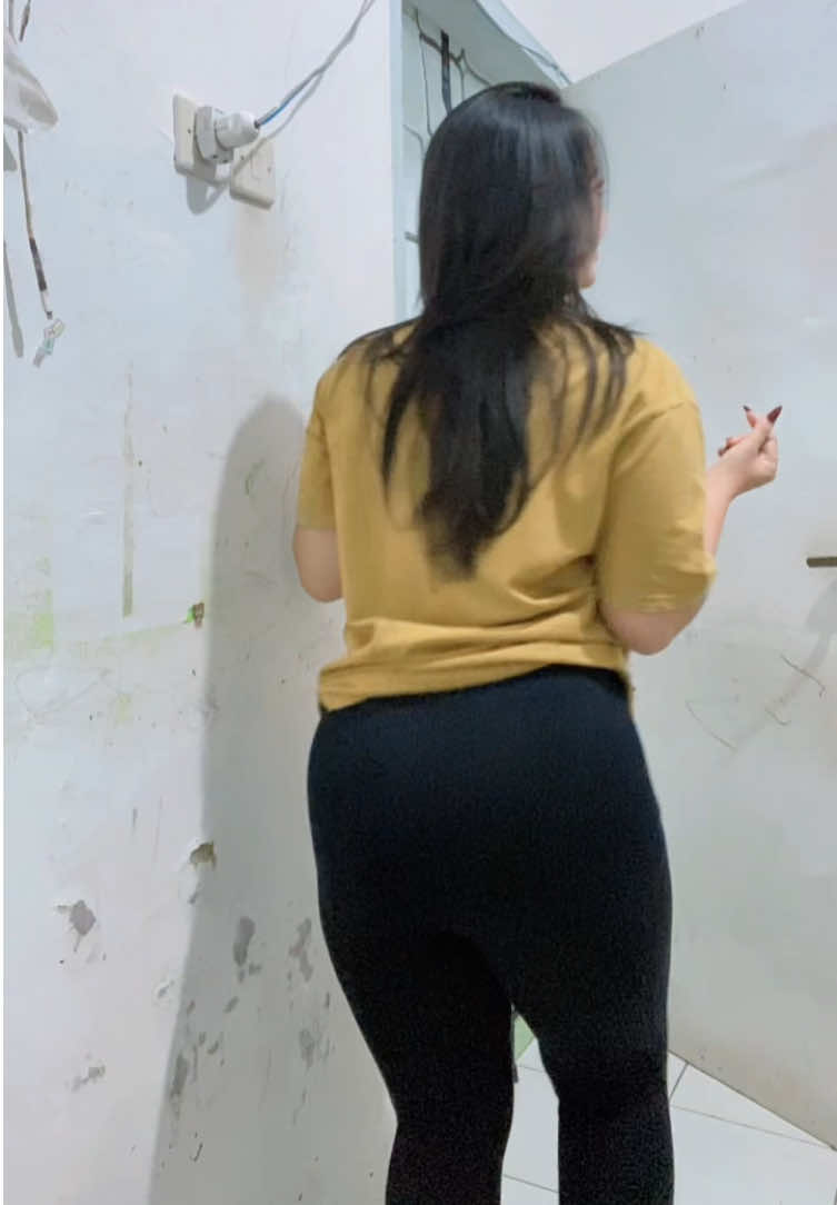 #tetehpulen #pulen #karawang 