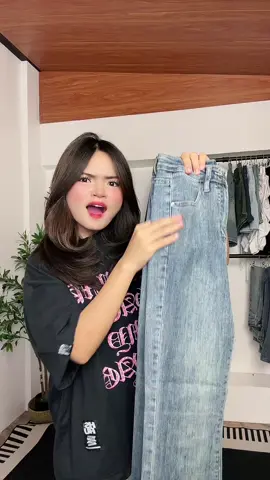 MAHIRAP DAW BAGAYAN ANG SKINNY JEANS?