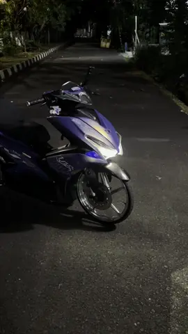 slurppp #aerox #aeroxold #r17style #fyp #fypシ 