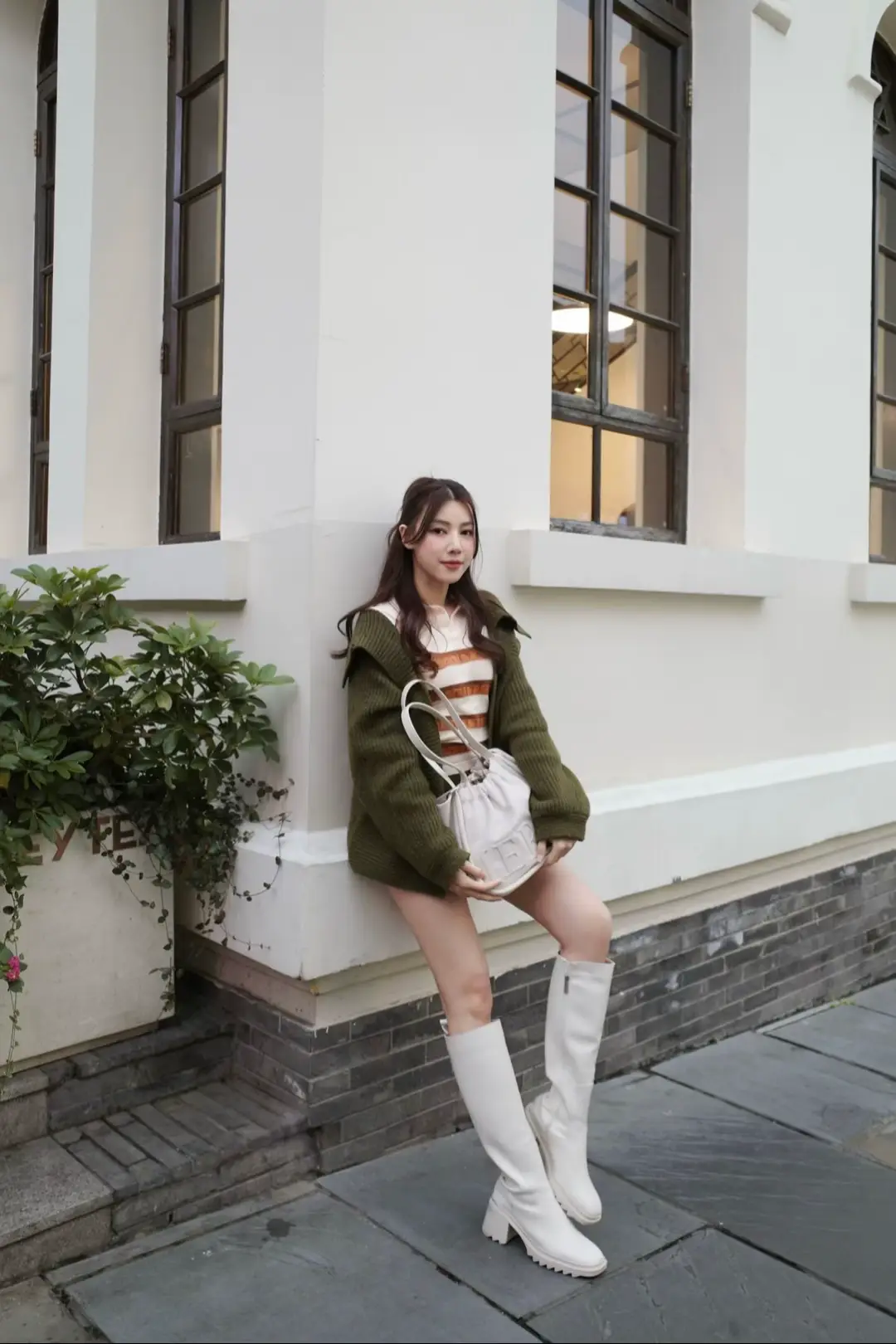 เทสระบบจีน 🇨🇳🥰  #เฉิงตู🇨🇳 #เที่ยวจีน #เที่ยวจีน🇨🇳 #เที่ยวเฉิงตู 