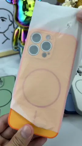 #iphoneaccessories #phonecase #magsafe #iphone17promax #iphone11 