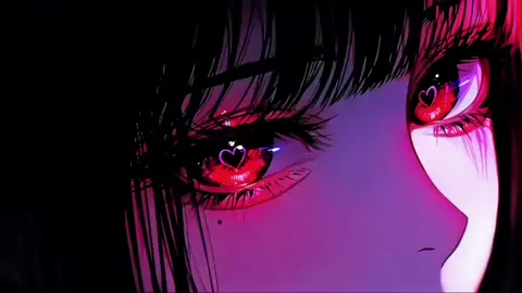 Hypnotic Eyes Live Wallpaper...#wallpaper #viralvideo #xh #xhtiktok #wallpaperanime 