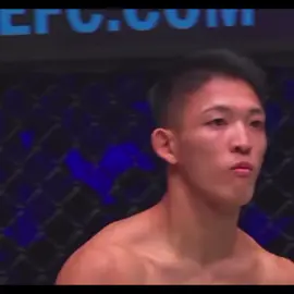 ไฮไลท์เต็ม ONE173 คู่เอก ซุปเปอร์บอน VS โนอิริ 🇹🇭🇯🇵#onechampionship #tiktok #one173 