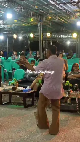 #nttpride🏝🔥 #kupang🐊🎭 #Atoryangenak🥶🥵 #kiraadamauparanaa🔥🥳 