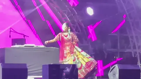 #alsawdipark #saudiarabia🇸🇦 #😎😎😎 @🌶️DJ Turin 🎧🐦‍🔥 