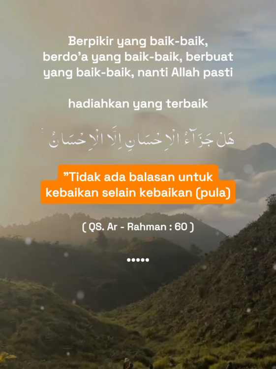 berpikir  #motivation #ilunss16 #katakata 