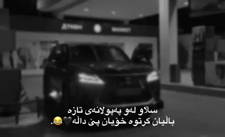 #dano_avalon @TikTok ACc?