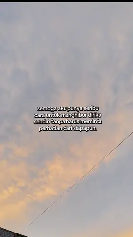 #galaubrutal #indiasong #simangalau #foryoupage @Si man galau 