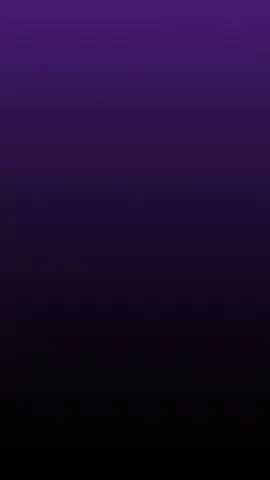 #CapCut #gorontalotiktok #xyzbca #cwegrontalo📍 #fypシ゚ 