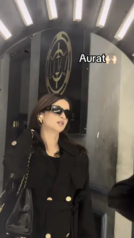 Bichara mard 🖤🙌🏻 #explorepage✨ #fypシ #tiktoknepal #fizapathan10 #foryoupage💙 