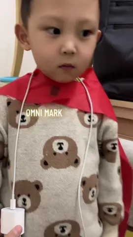 vincible#fyp #foryou #looksmaxing #invincible #for 