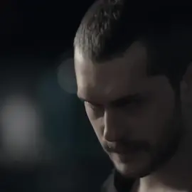 öyle bişeydi işte.#alperenduymaz #sonyaz #yağmurkara #akgüngökalptaşkın #soner 