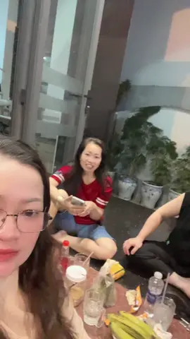 #🌻🌻🌻 #xuhuongtiktok #trend #🌻🌻🌻 chị em 888#🌻🌻🌻 