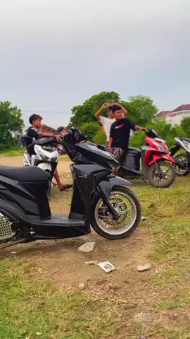 #varionistyindonesia #fyppppppppppppppppppppppp 