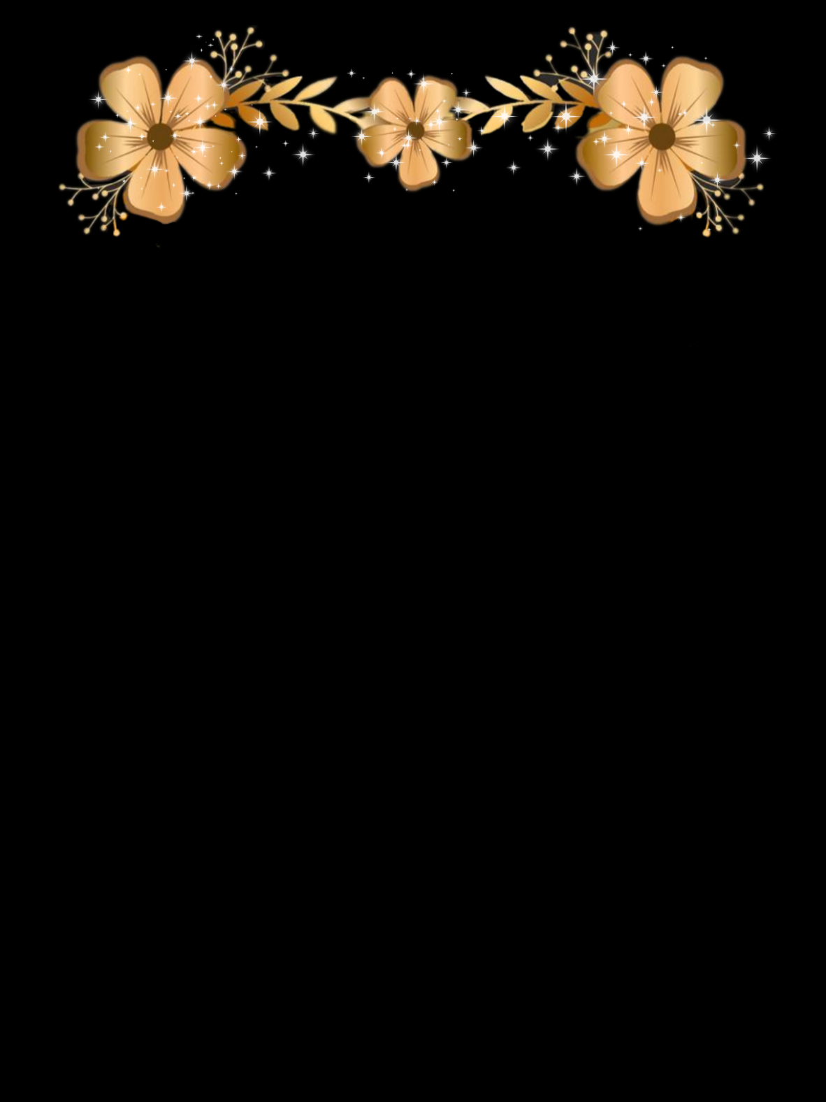 Adiós 2025, Hola 2026 🥹❤️🎄 #adios2025 #2026 #añonuevo #navidad #maryonacross 