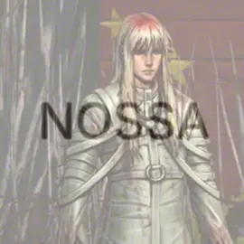 Cadelei o Alê (desculpa se eu tiver errado alguma palavra, ainda não sei tanto sobre os Não-Binário!) #ordemparanormal #rpgcellbit #fy #Hexatombe #psikolera 