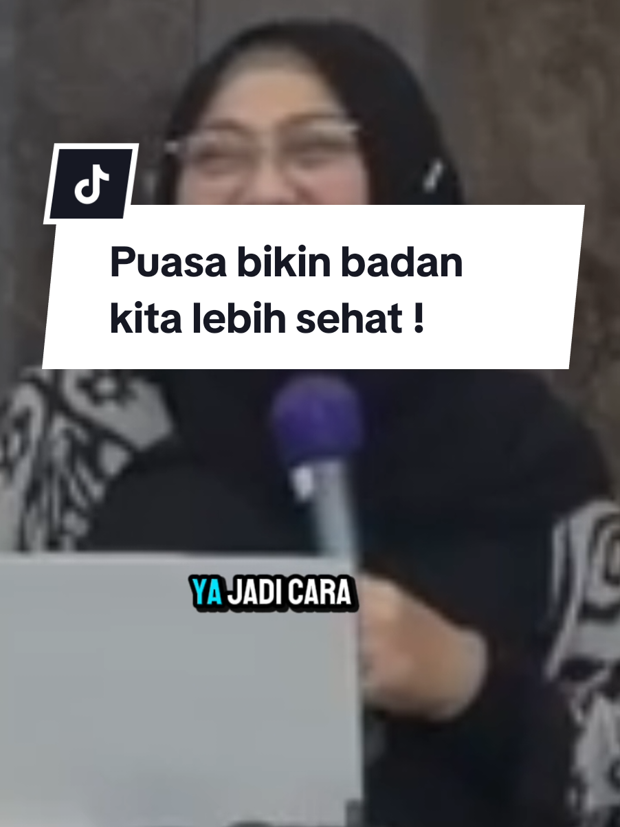 semangat puasa senin kamisnya ya bund 😊#bukudraisahdahlan #bundahebat #orangtuahebat #parenting #fypppp 