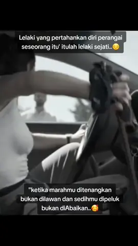 selagi dia ada' hargailah dia.. #fypシ゚viral🖤tiktok☆♡🦋myvideo  #fypppppppppppppppppppppp 